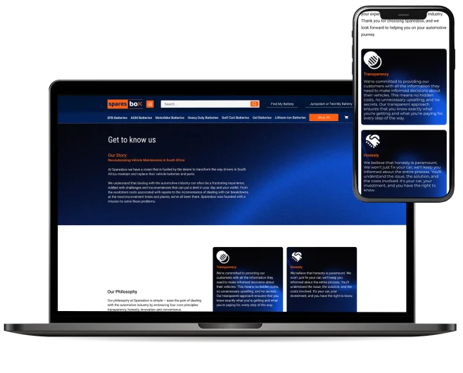 Client Discovery Image - Digital Humanity