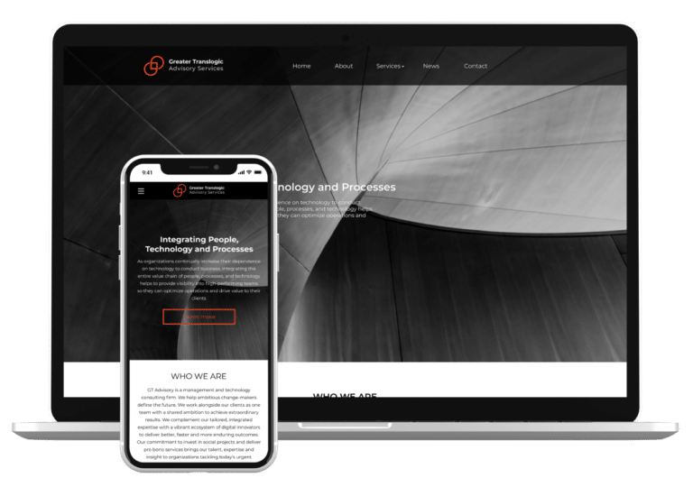 GTras Project - Digital Humanity