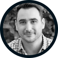 Jason Bordered - Digital Humanity