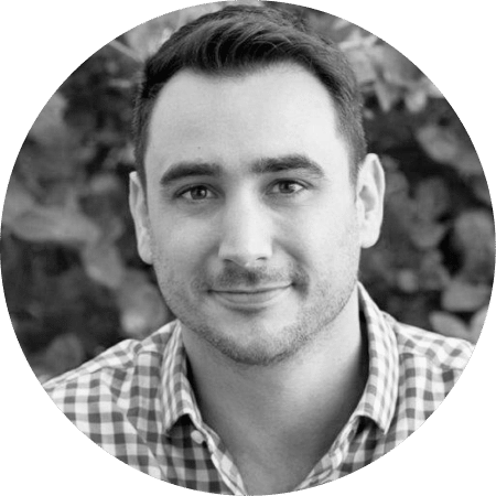 Jason Dos Santos Image - Digital Humanity