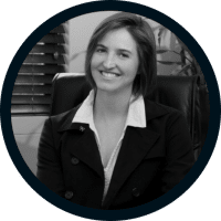 Marelise Bordered - Digital Humanity