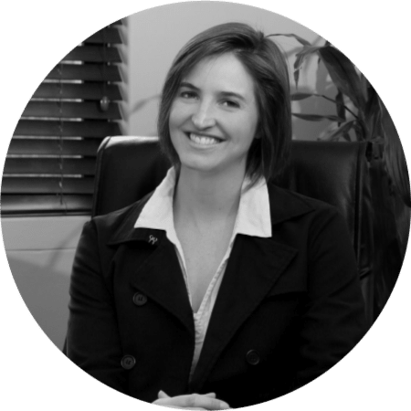 Marelise Venter Image - Digital Humanity