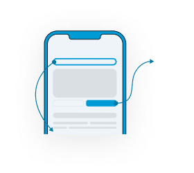 Prototyping Graphic - Digital Humanity