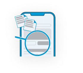 Research Graphic - Digital Humanity