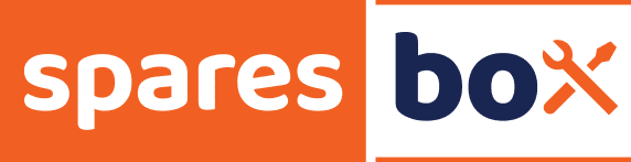 Spares_Box_Logo-Light