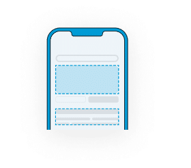 UX Design Graphic - Digital Humanity