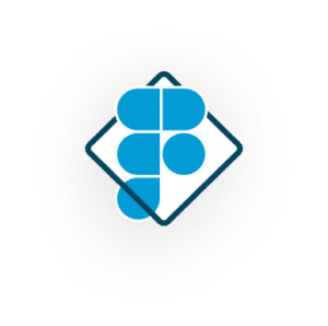 User Interface and Experience Design Figma Icon - Digital Humanity