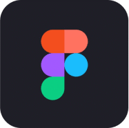 figma icon - Digital Humanity