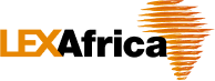 lex africa logo