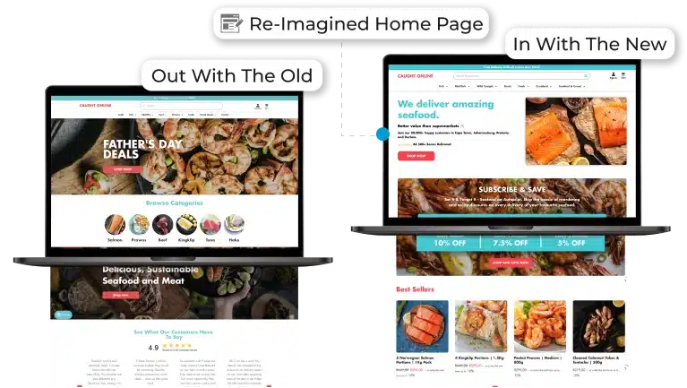 re-imagined-home-page