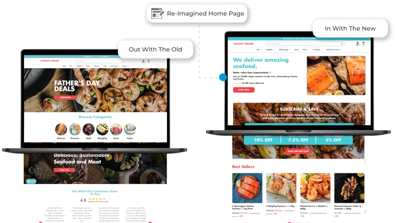 re imagined home page image - Digital Humanity