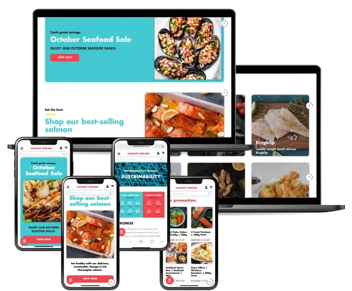 super-charge-your-user-experience