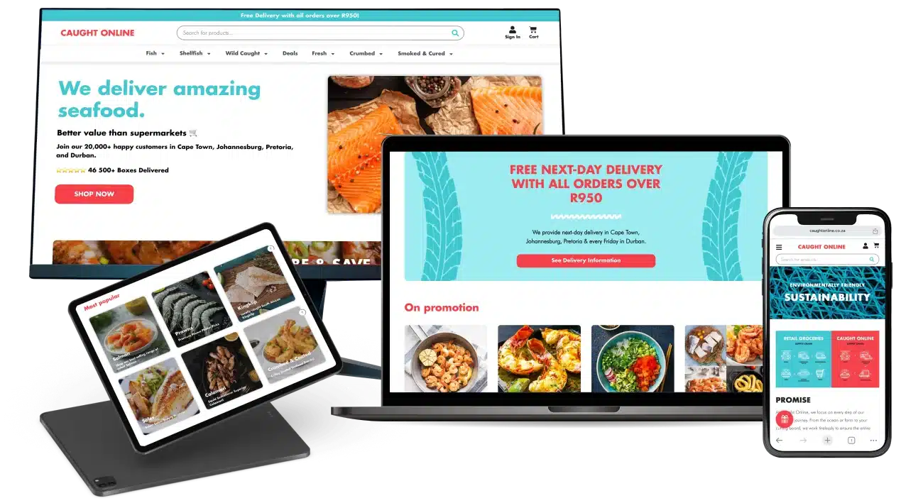 user testing for caught online - Digital Humanity